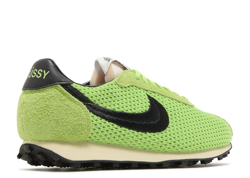 Nike LD-1000 SP Stussy Action Green (9865001468231)