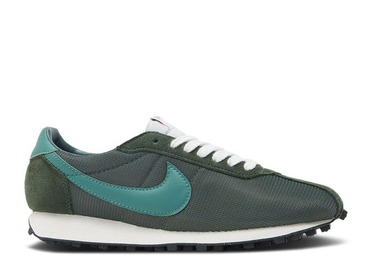 Nike LD-1000 SP Vintage Green (9868309397831)