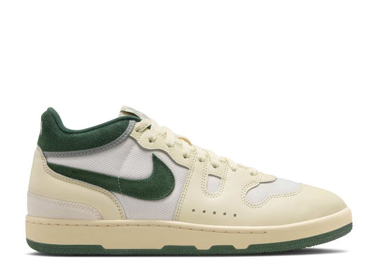 Nike Mac Attack QS SP Sail Fir (9865027846471)