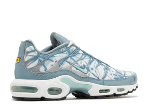 Nike Air Max Plus Origins Waterway (9865083191623)