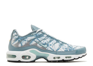 Nike Air Max Plus Origins Waterway (9865083191623)