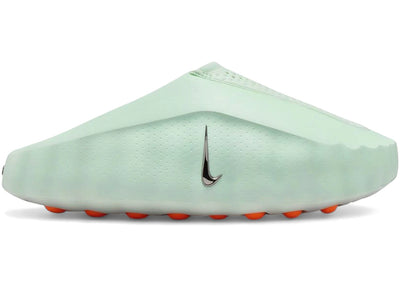 Nike Mind 001 Slide Barely Green