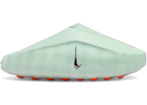 Nike Mind 001 Slide Barely Green