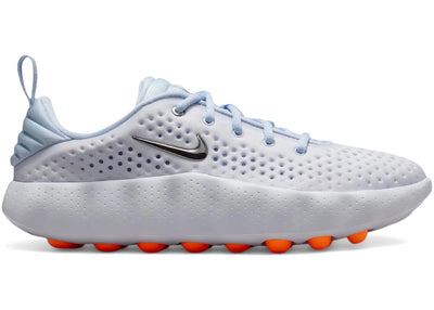 Nike Mind 002 Football Grey