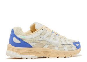 Nike P-6000 Athletic Department (9865149317447)