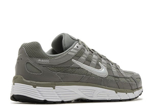 Nike P-6000 Dark Stucco (9865015329095)