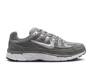 Nike P-6000 Dark Stucco (9865015329095)