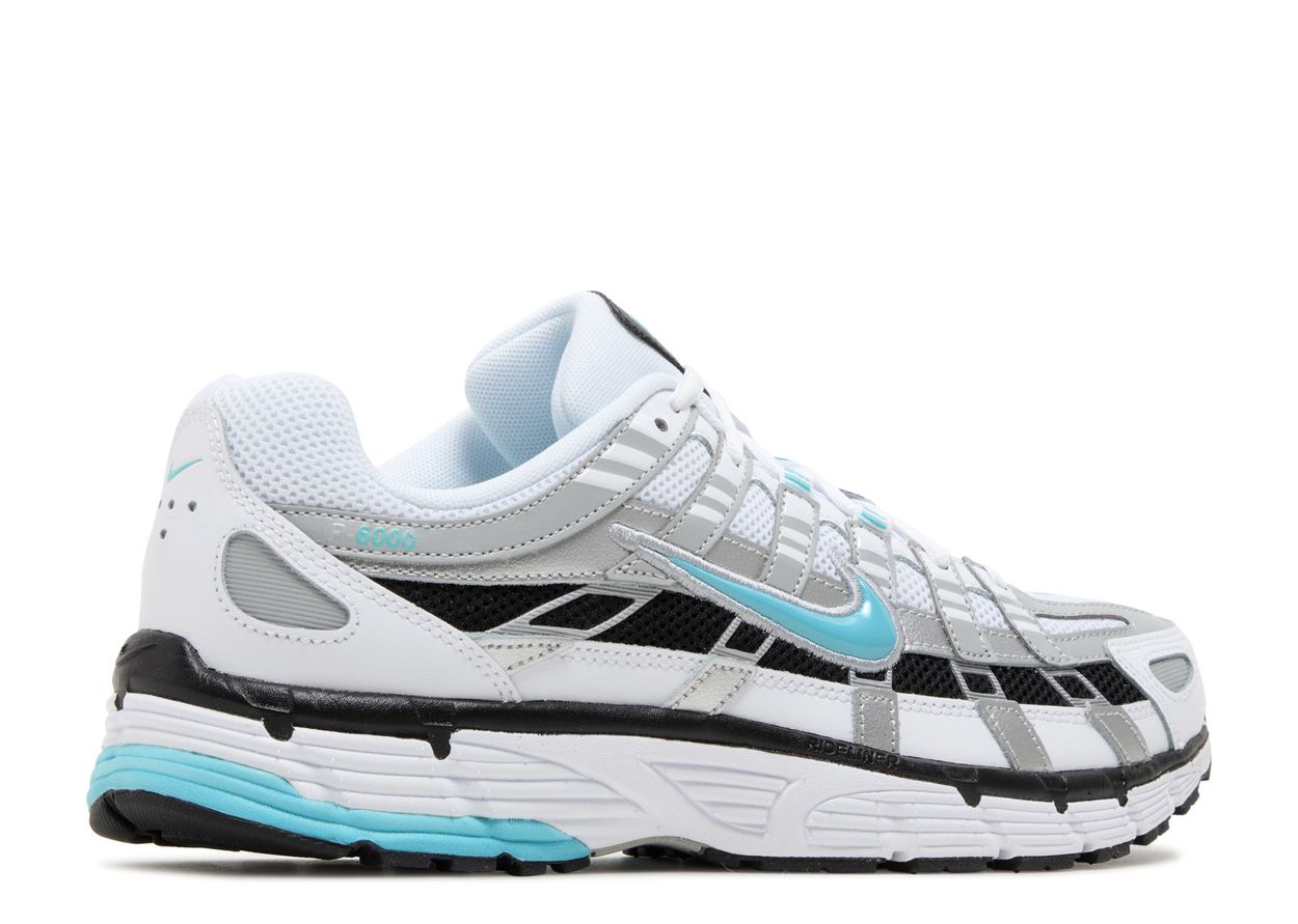 Nike P-6000 Dusty Cactus (9865147646279)