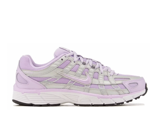 Nike P-6000 Lilac Bloom (9865096855879)