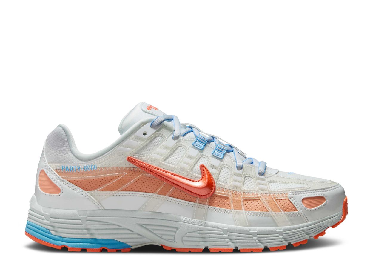 Nike P-6000 Makeway Party 6000 (9868301697351)