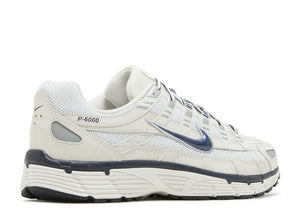 Nike P-6000 Obsidian Summit White (9865018769735)