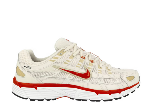 Nike P-6000 Phantom Dragon Red (9865096888647)