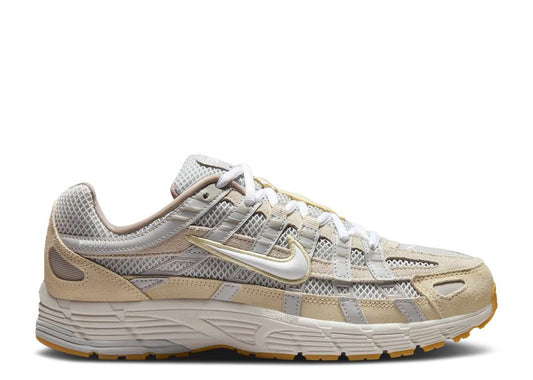 Nike P-6000 Photon Dust Light Khaki (10224382312775)