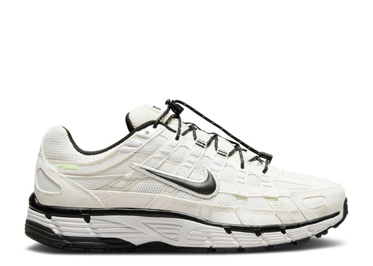 Nike P-6000 Sail Black Lime Blast (9864986132807)