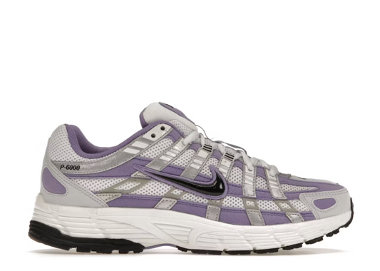 Nike P-6000 Space Purple (9864986001735)