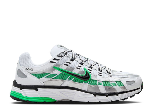 Nike P-6000 Spring Green (9865139028295)