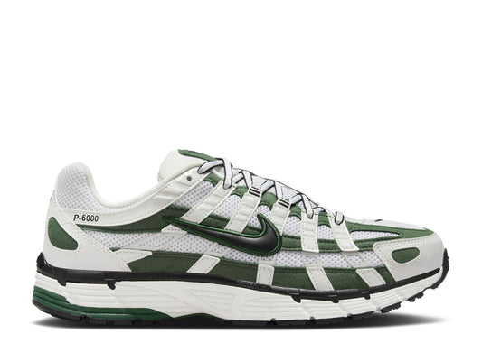 Nike P-6000 Summer White Fir (9865135751495)