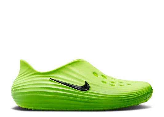 Nike ReactX Rejuven8 Green Strike (10224383623495)