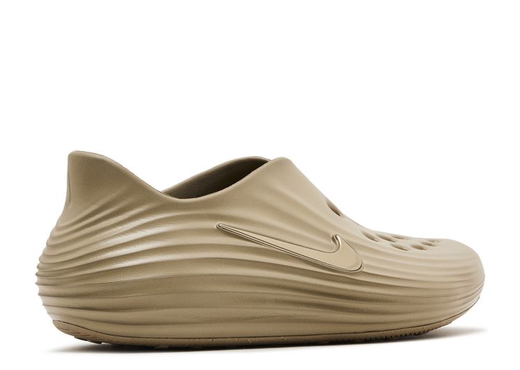 Nike ReactX Rejuven8 Khaki (10224383721799)