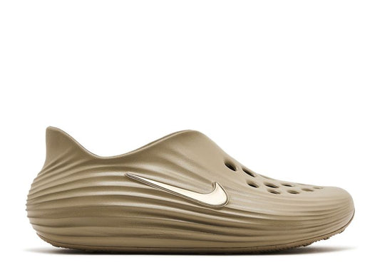 Nike ReactX Rejuven8 Khaki (10224383721799)