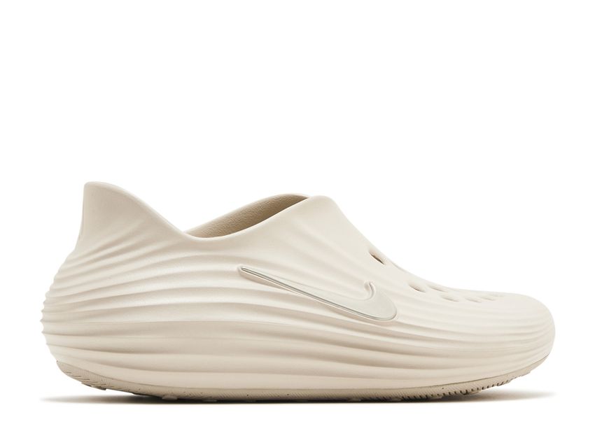 Nike ReactX Rejuven8 Light Orewood Brown (10224383820103)