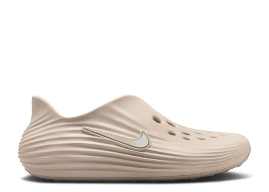 Nike ReactX Rejuven8 Light Orewood Brown (10224383820103)