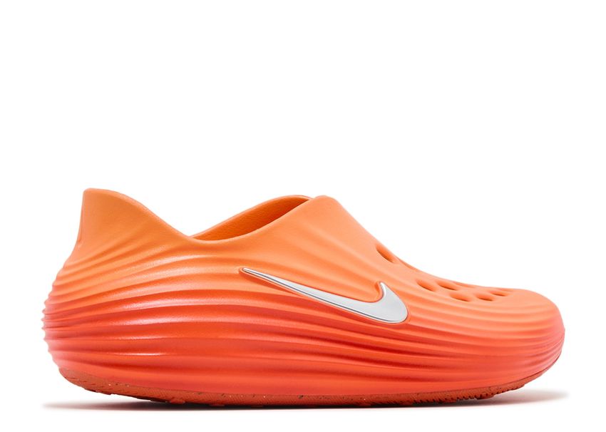 Nike ReactX Rejuven8 Safety Orange (10224383918407)