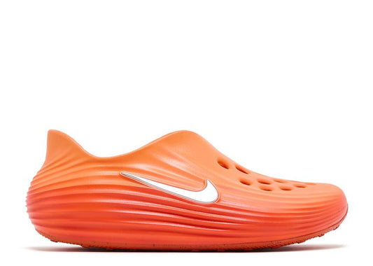 Nike ReactX Rejuven8 Safety Orange (10224383918407)