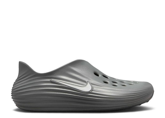 Nike ReactX Rejuven8 Smoke Grey (10224383951175)