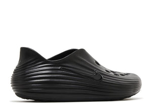 Nike ReactX Rejuven8 Triple Black (10224384049479)