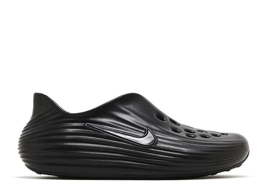 Nike ReactX Rejuven8 Triple Black (10224384049479)
