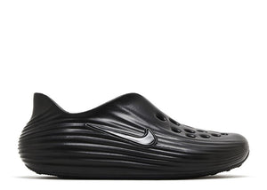 Nike ReactX Rejuven8 Triple Black (10224384049479)