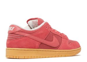 Nike SB Dunk Low Adobe (9864907882823)