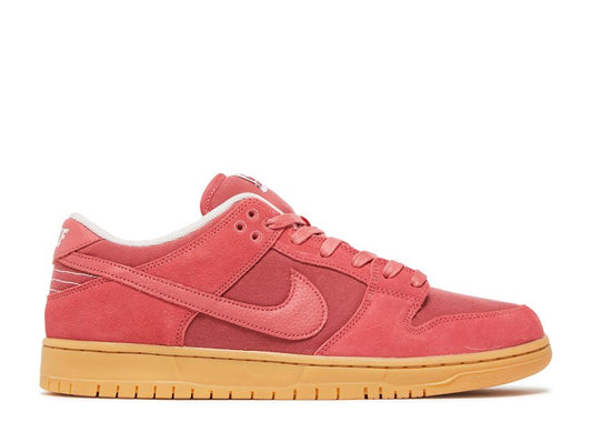 Nike SB Dunk Low Adobe (9864907882823)