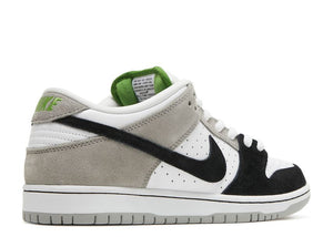 Nike SB Dunk Low Chlorophyll (9865377579335)