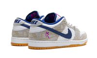 Nike SB Dunk Low Rayssa Leal