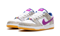 Nike SB Dunk Low Rayssa Leal