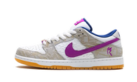 Nike SB Dunk Low Rayssa Leal