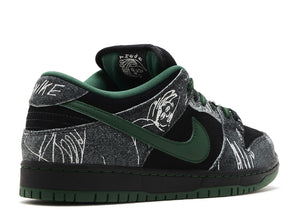 Nike SB Dunk Low There Skateboards (9865053864263)