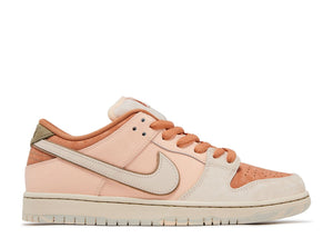 Nike SB Dunk Low Trocadéro Gardens (9864851980615)