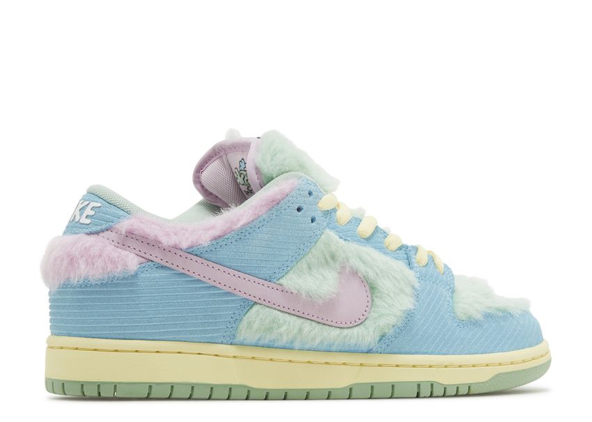 Nike SB Dunk Low Verdy Visty (9864907817287)