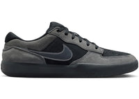 Nike SB Force 58 Black Anthracite