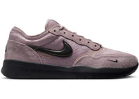 Nike SB PS8 Light Violet Ore Black