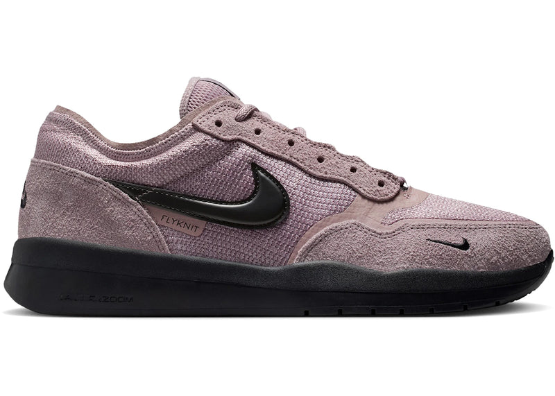 Nike SB PS8 Light Violet Ore Black