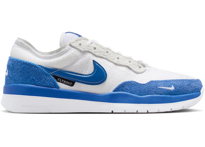 Nike SB PS8 Sport Royal White