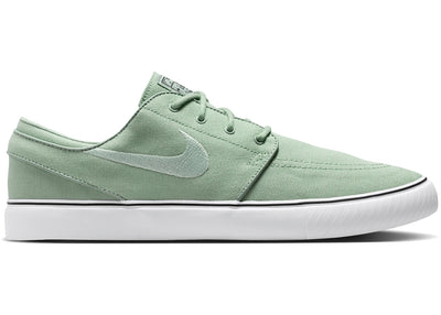 Nike SB Zoom Janoski OG+ Canvas Steam White