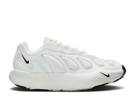 Nike Sense 96 SP Comme Des Garcons Homme Plus Summit White (10224385982791)