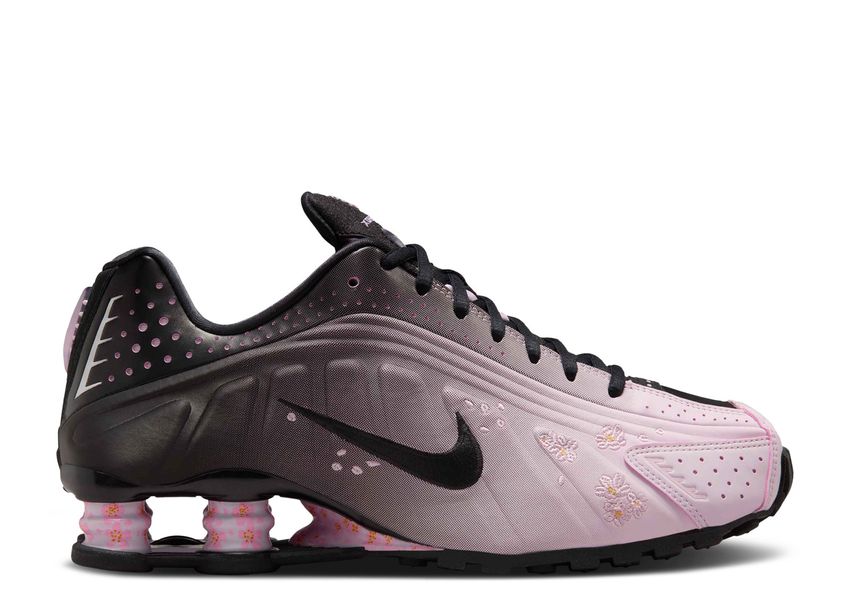 Nike Shox R4 Sakura (10224386179399)