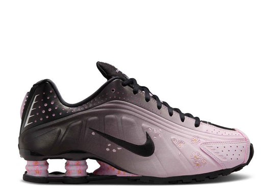 Nike Shox R4 Sakura (10224386179399)