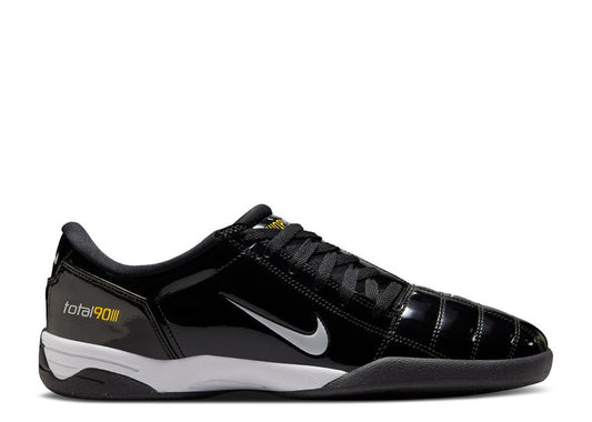 Nike Total 90 3 SP Black (10224387817799)